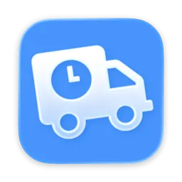 PHP Monitor
