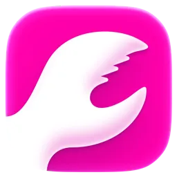 PinchBar