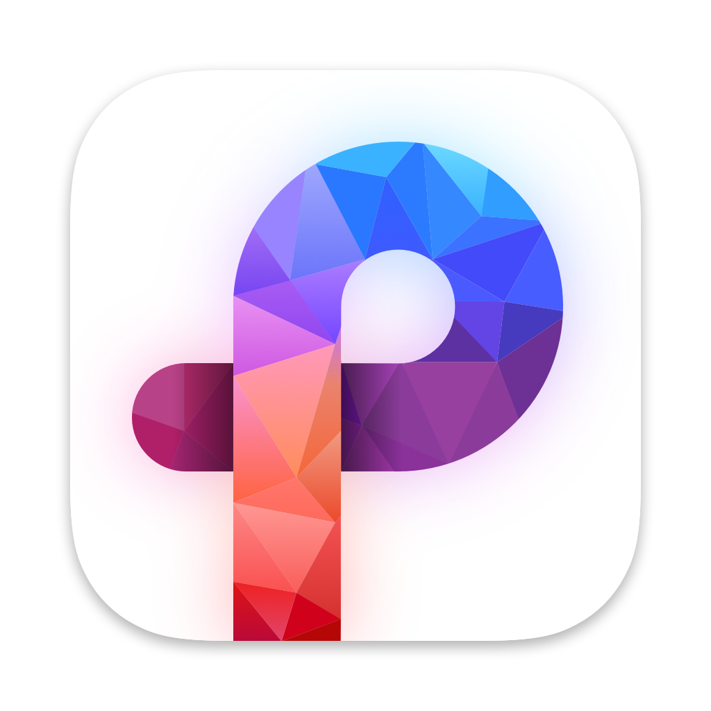 Pixea Plus