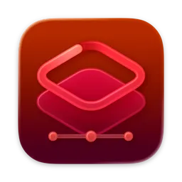 Pixelmator Pro Creator Studio