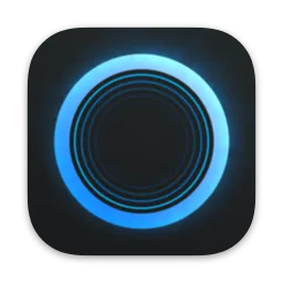 Portal
