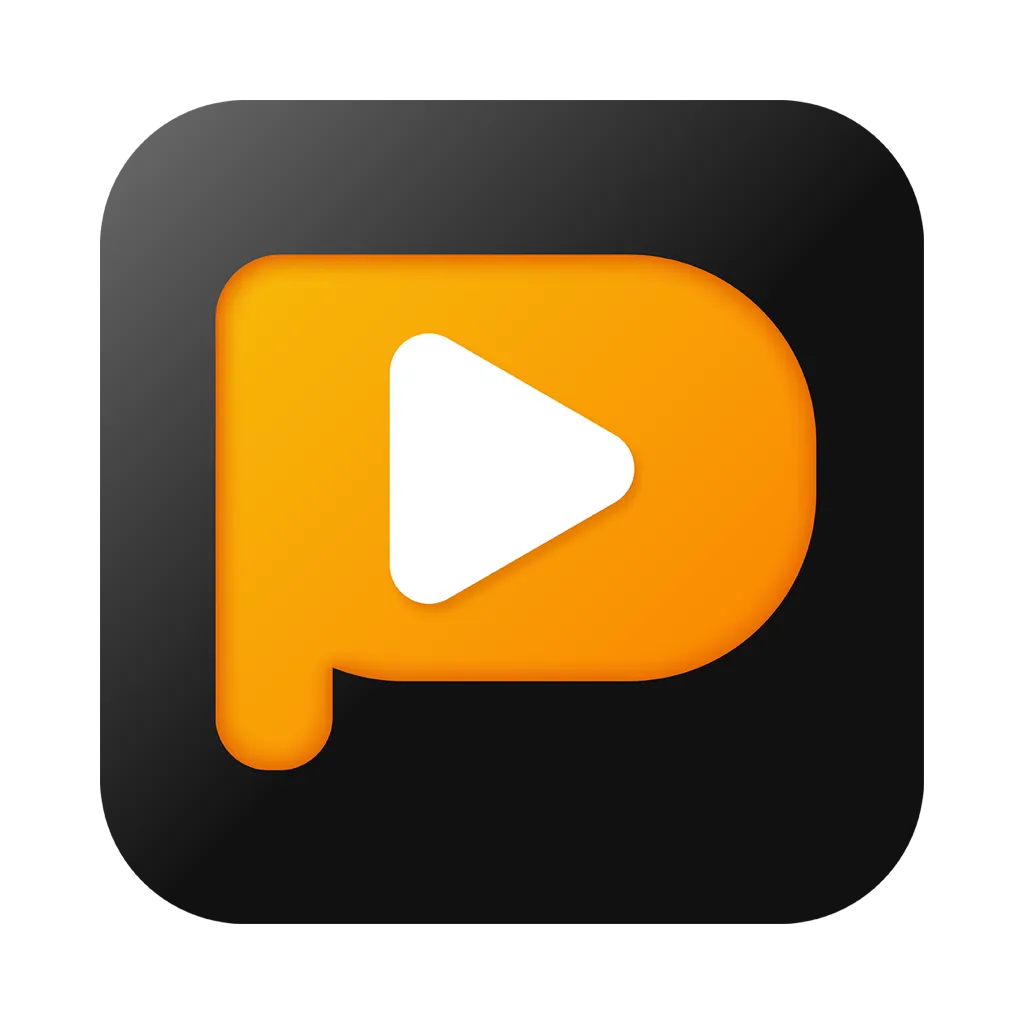 PPTube