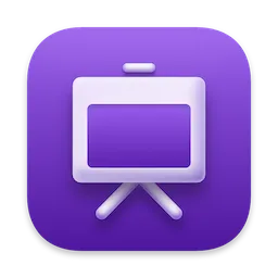Presentify