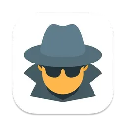 ProcessSpy