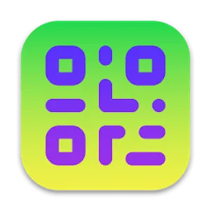QR Wizard