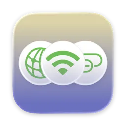 QuickNetStats
