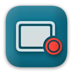 Recorder.app