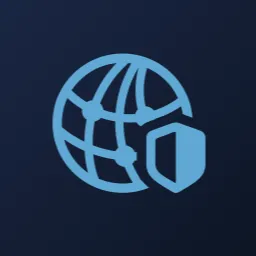 SaneHosts