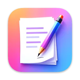 Scratchpad