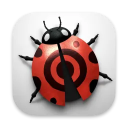 Script Debugger
