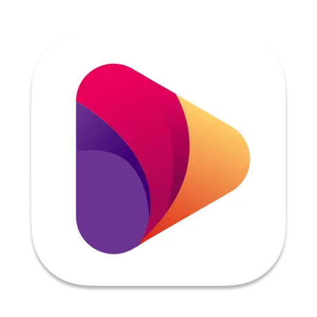 SenPlayer