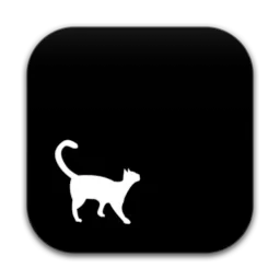 ServerCat