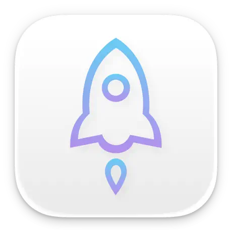 Shadowrocket