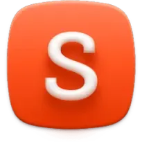 Shottr