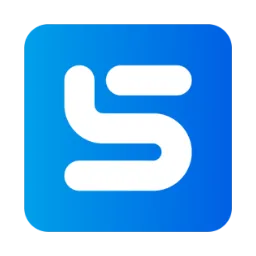 Sidebar