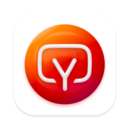 Softorino Youtube Converter Pro