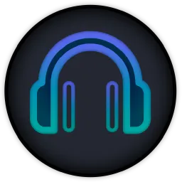 Spotube