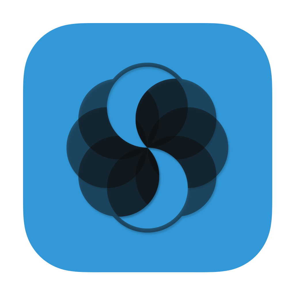 SQLPro for SQLite