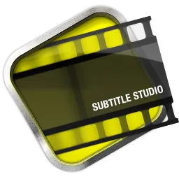 Subtitle Studio