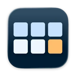 SwiftStrip