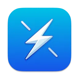 SwiftyLaunch