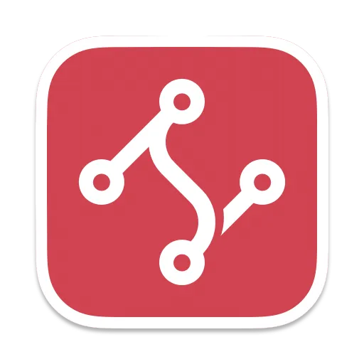 SwitchHosts
