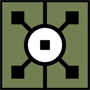 TouchDesigner Pro
