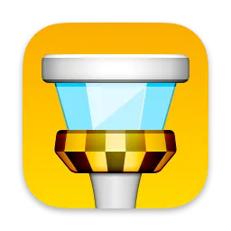 Tower PRO