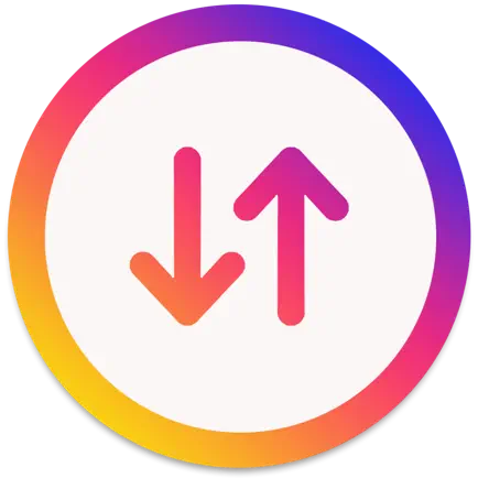 TransData Data tracker Widget