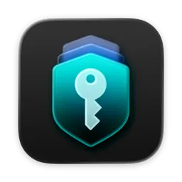 Uplock