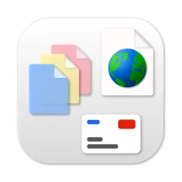 URL Manager Pro