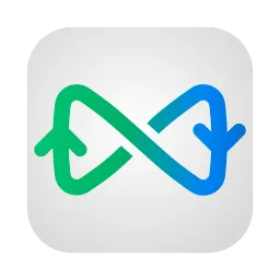 Video Converter X2(即刻转换)