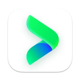 VidHub