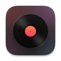Vinyls
