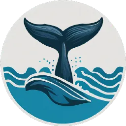 WhaleDown