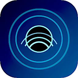 Wifi Toolbox
