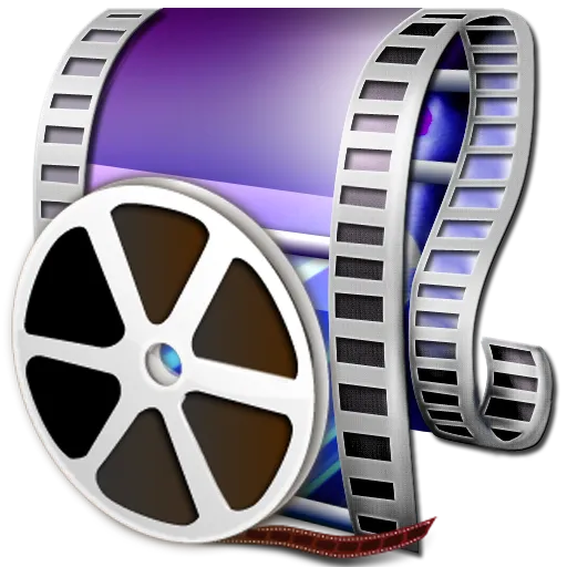 WinX HD Video Converter