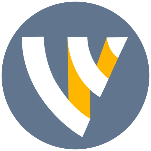 Wirecast Pro