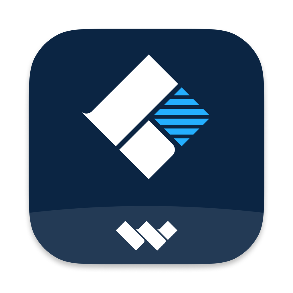 Wondershare Recoverit